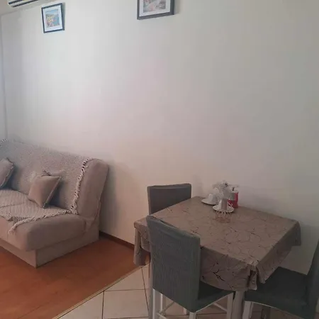Appartamento Bepo By The Sea *